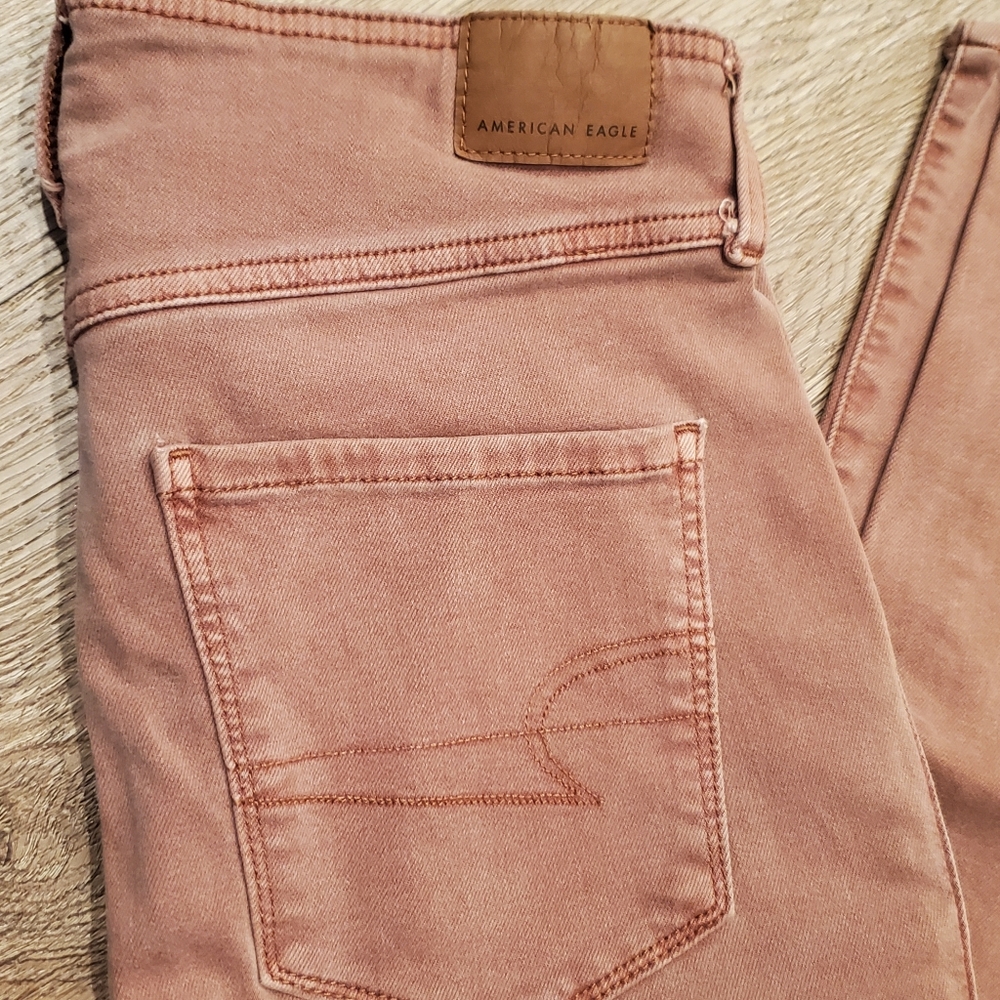 American Eagle Bundle! - image 4